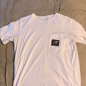 Southern Point Co. tee